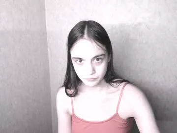 Avatar of littleashleyy