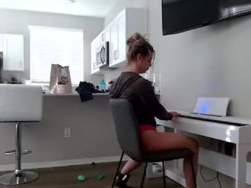 Avatar of littlebearae