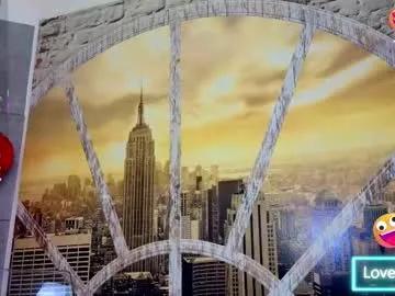 littleblacks from Chaturbate is Freechat