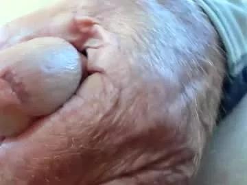 littlecockfastcum from Chaturbate is Freechat