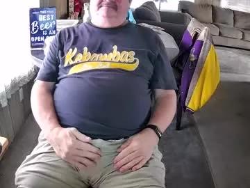 Try our girls live displays and explore the company of endless strippers, with beautiful physiques, vibrating toys and more.