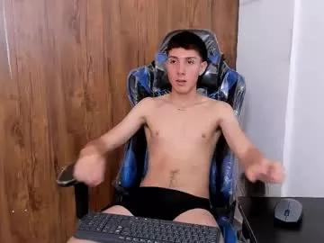 littledanny_ from Chaturbate is Freechat