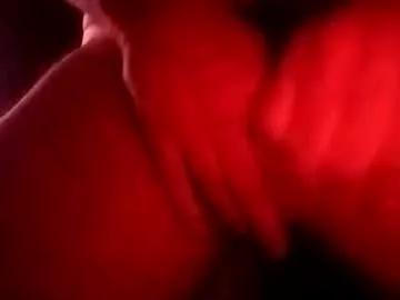 littledick3112 from Chaturbate is Freechat