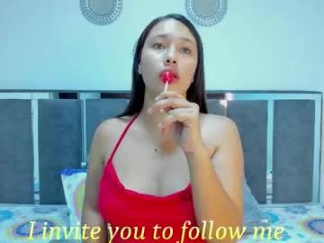 littledoll1__ from Chaturbate is Freechat