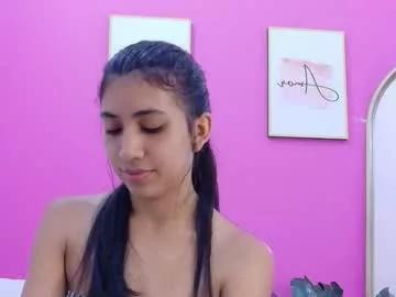 Try our girls live displays and explore the company of endless strippers, with beautiful physiques, vibrating toys and more.