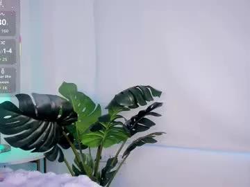 littlee_venus from Chaturbate is Freechat