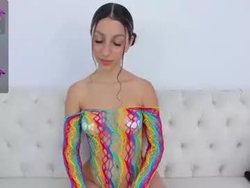 littlegracee_ from Chaturbate is Freechat