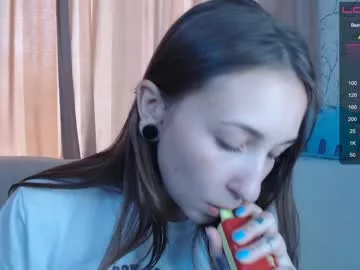 Avatar of littlehanna1