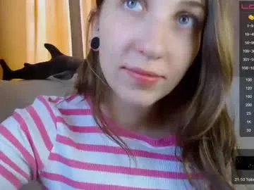 Avatar of littlehanna1