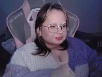 littlehera from Chaturbate is Freechat