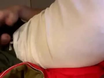 littlehungalothorny from Chaturbate is Freechat