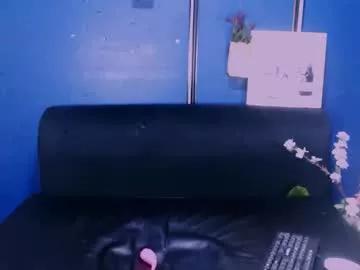 littleindianmilf from Chaturbate