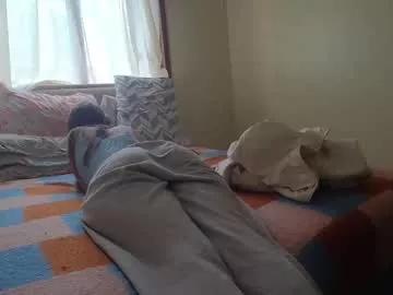littlejinxxx from Chaturbate is Freechat