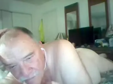 Avatar of littlekenny1951