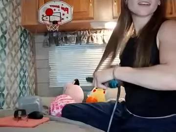 littleleo96 from Chaturbate is Freechat