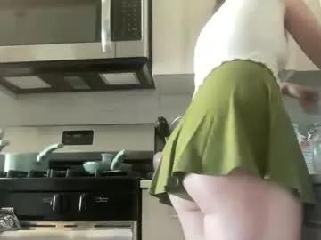 littlelovesbig from Chaturbate is Freechat