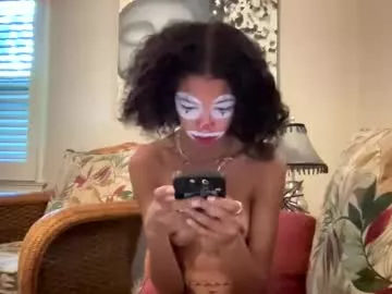 Avatar of littlemads003