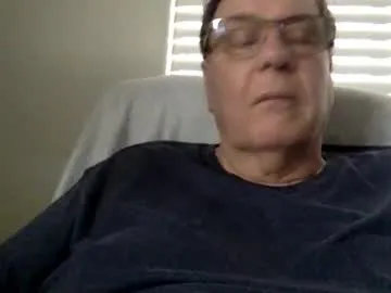 Avatar of littlemaff