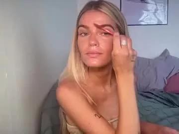 littlemaryjane19 from Chaturbate is Private