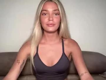 littlemaryjane19 from Chaturbate is Freechat
