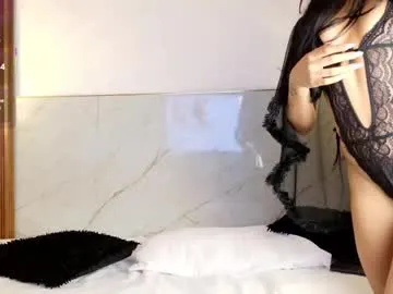 Avatar of littlemichiko