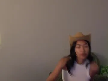 littlemiss_kira — wet tshirt [4444 tokens left] #asian