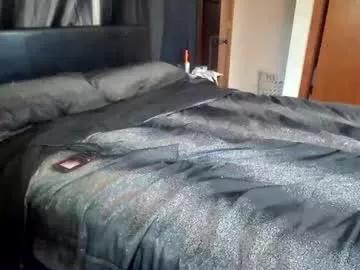 Photos of littlemisscherrybomb from Chaturbate is Freechat