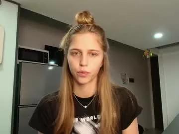 littlemolly1 from Chaturbate is Freechat