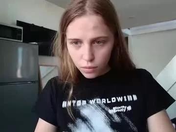 littlemolly1 from Chaturbate is Freechat