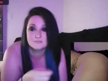 littlemonsterkitten from Chaturbate is Freechat