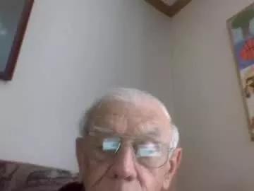 littleone6 from Chaturbate is Freechat