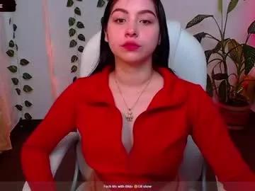 littlepalette from Chaturbate is Freechat