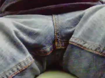 Avatar of littlepecker1980