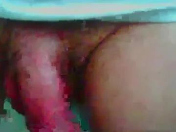 Avatar of littlepecker1980