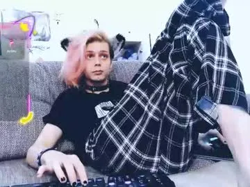 Avatar of littlepinkcat