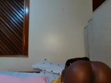 Photos of littlepretty_barbie from Chaturbate is Freechat