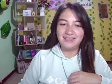 littleprety6969 from Chaturbate is Freechat