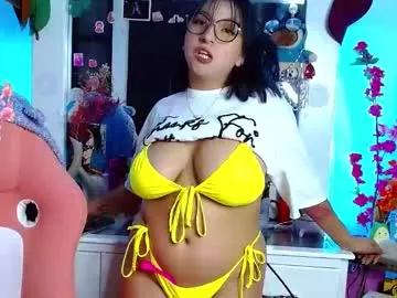 Try our girls live displays and explore the company of endless strippers, with beautiful physiques, vibrating toys and more.