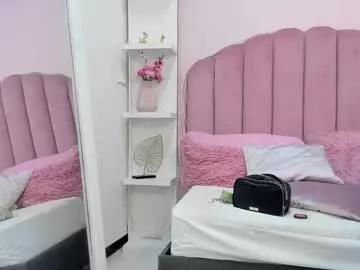 littlesofii from Chaturbate is Freechat