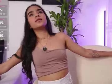 Try our girls live displays and explore the company of endless strippers, with beautiful physiques, vibrating toys and more.