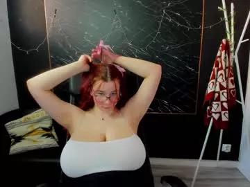 littleviki_ from Chaturbate is Freechat