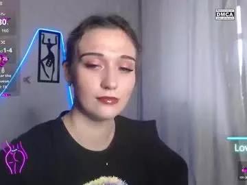 littlexjoy from Chaturbate is Freechat
