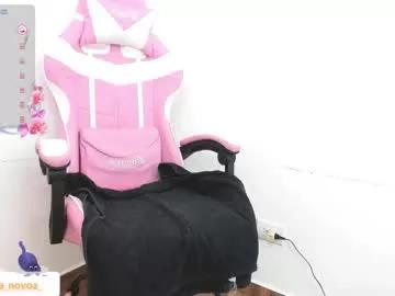 liv_rosse from Chaturbate is Freechat