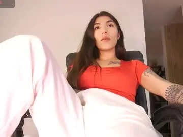 Avatar of livestream18x