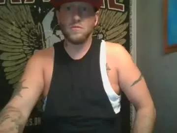 livingpuddle from Chaturbate is Freechat