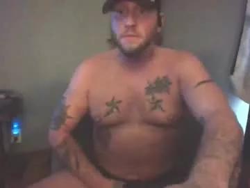 livingpuddle from Chaturbate is Freechat