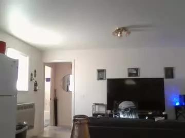 livmirage from Chaturbate is Freechat