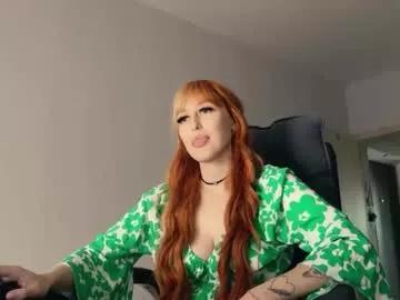 Photos of liya_ray from Chaturbate is Private