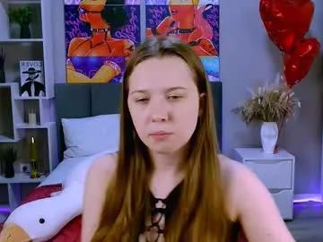 Photos of liyamayer from Chaturbate is Away