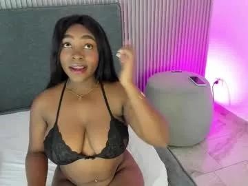 liz_camber from Chaturbate is Freechat